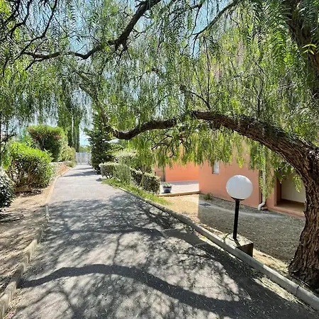 Imperia Raphael Yourhosthelper Apartment *